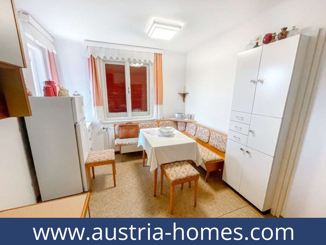 austria-homes-sankt georgen an der stiefing-8413-20250920021747-0017901007.jpg